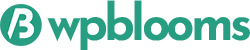wpblooms
