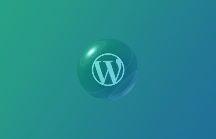 WordPress