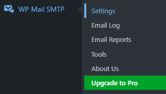 How to solve Elementor form submission issues